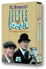 Watch Jeeves and Wooster Movie2k